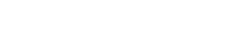 T&Mコミュニケーションズ電話番号